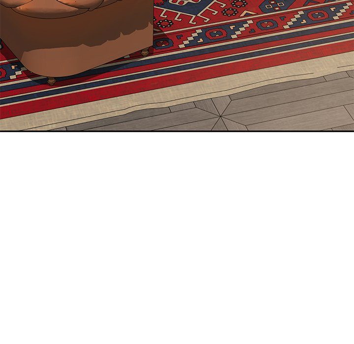 God of Pleasure - Chapter 50 Page 109