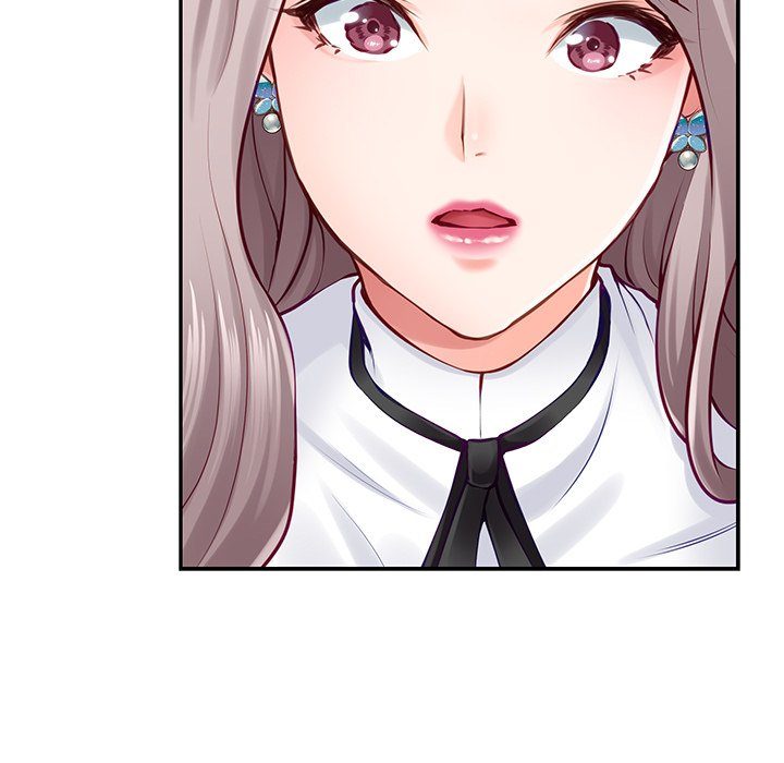 God of Pleasure - Chapter 50 Page 116