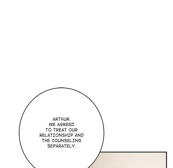 God of Pleasure - Chapter 50 Page 122