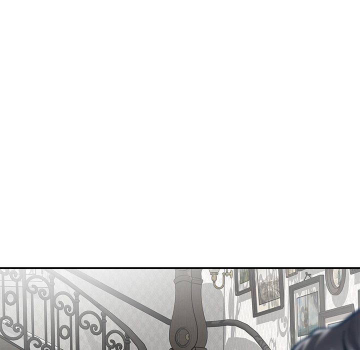 God of Pleasure - Chapter 50 Page 13