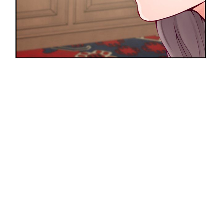 God of Pleasure - Chapter 50 Page 133