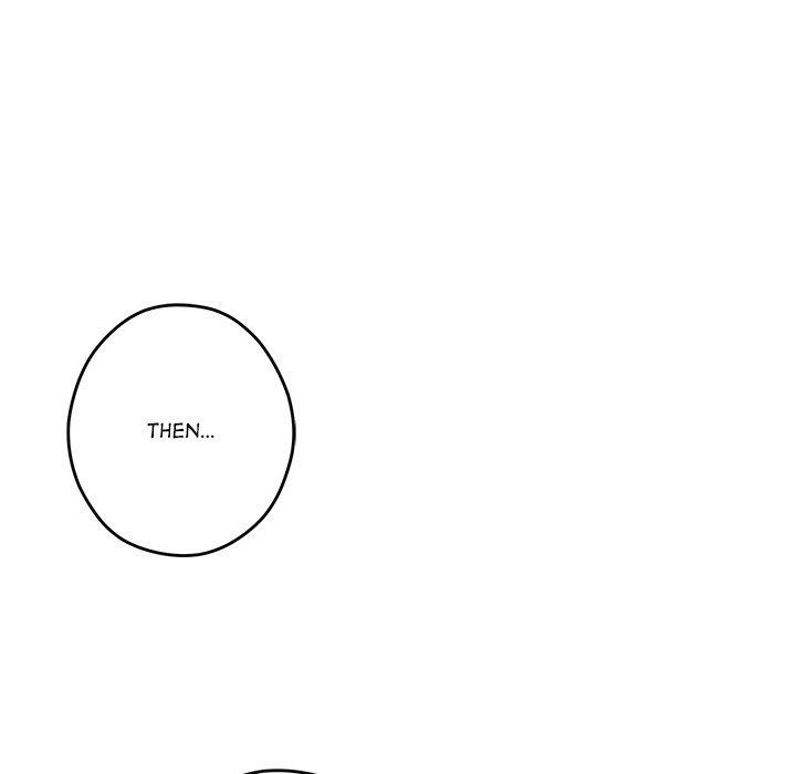 God of Pleasure - Chapter 50 Page 134