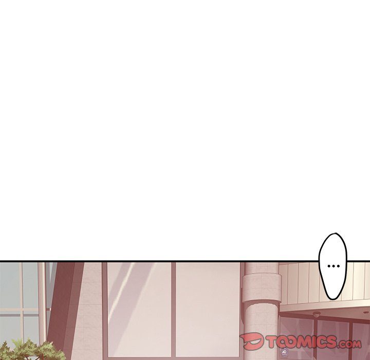 God of Pleasure - Chapter 50 Page 148