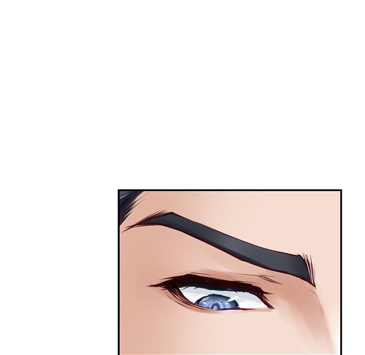 God of Pleasure - Chapter 50 Page 155