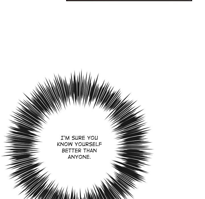 God of Pleasure - Chapter 50 Page 156