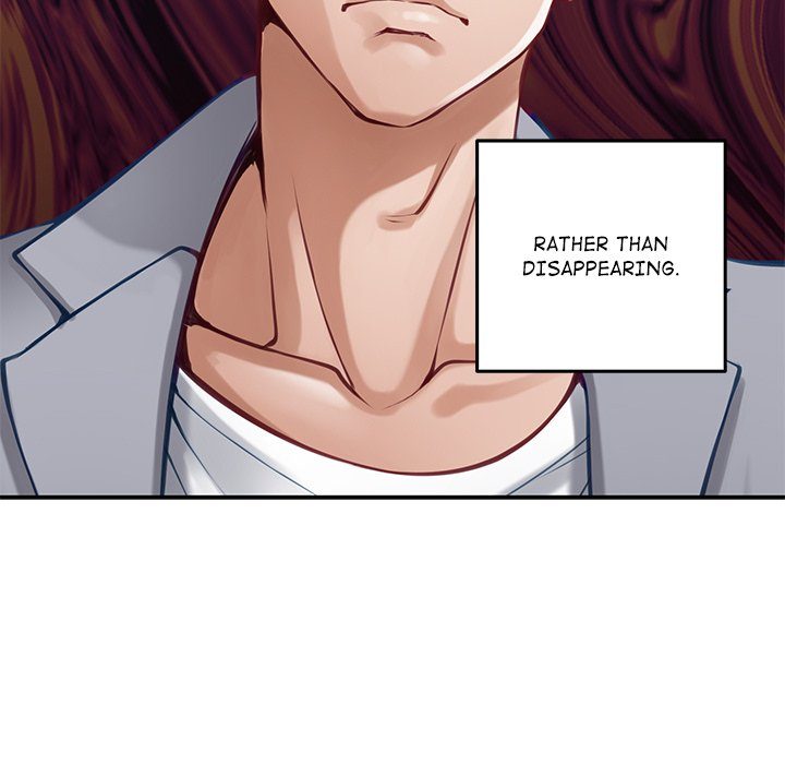 God of Pleasure - Chapter 50 Page 168