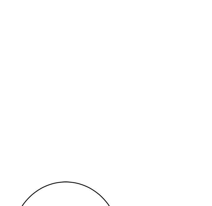 God of Pleasure - Chapter 50 Page 170