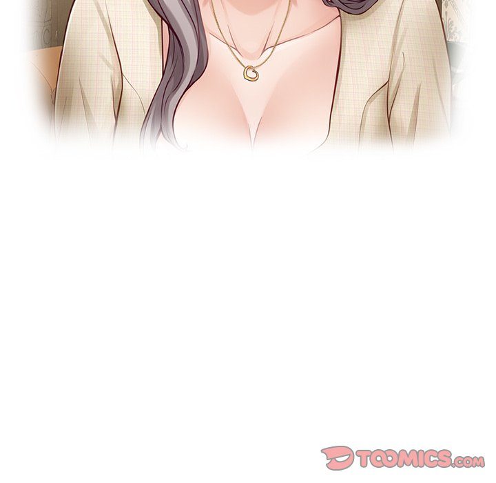God of Pleasure - Chapter 50 Page 172