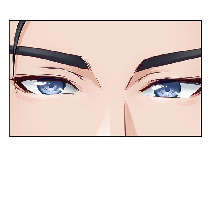 God of Pleasure - Chapter 50 Page 173