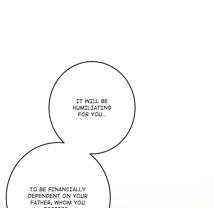 God of Pleasure - Chapter 50 Page 174