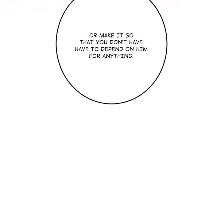 God of Pleasure - Chapter 50 Page 178