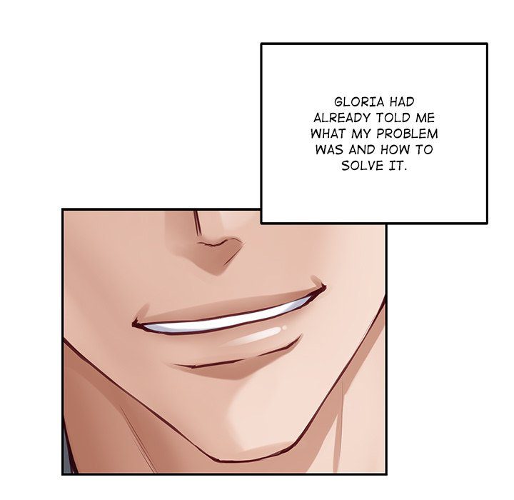 God of Pleasure - Chapter 50 Page 179