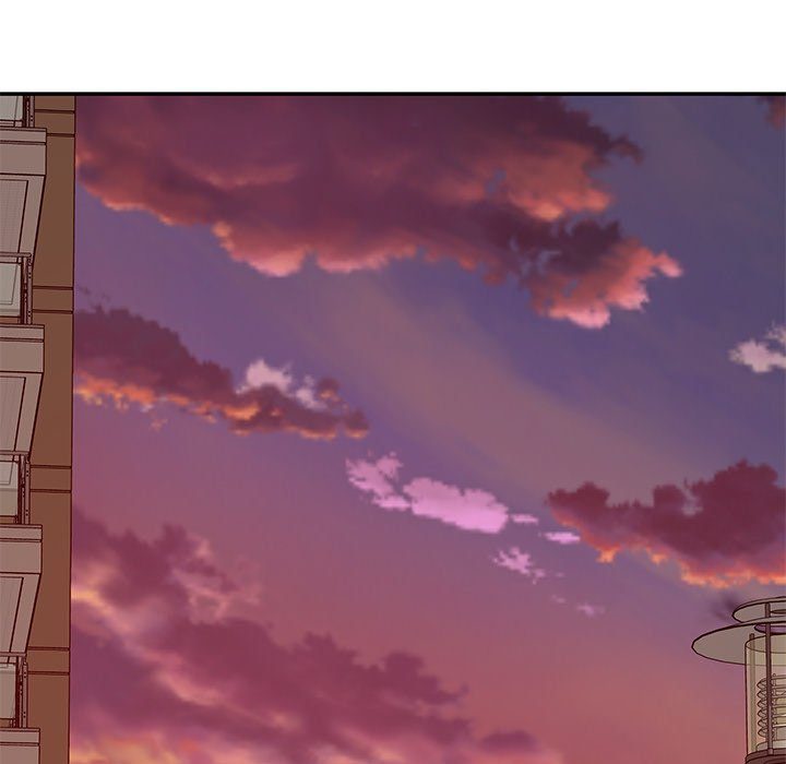 God of Pleasure - Chapter 50 Page 182