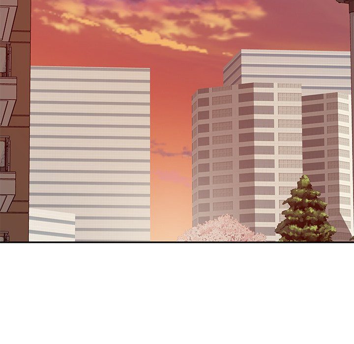 God of Pleasure - Chapter 50 Page 183