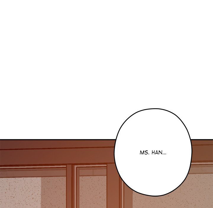 God of Pleasure - Chapter 50 Page 186