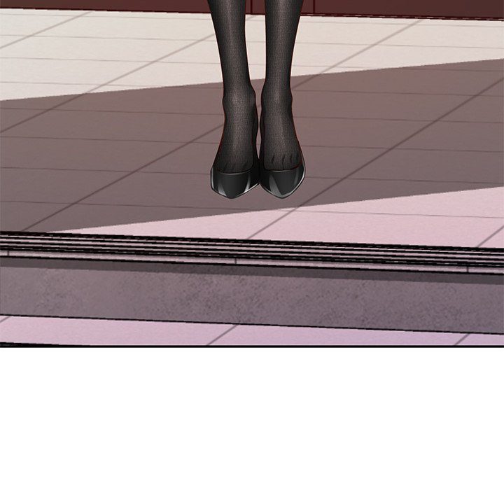 God of Pleasure - Chapter 50 Page 189