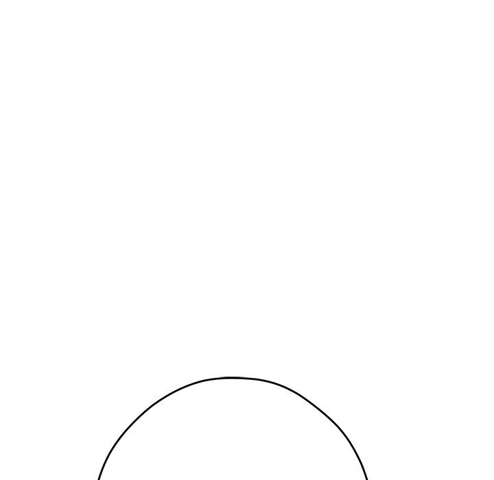 God of Pleasure - Chapter 50 Page 194