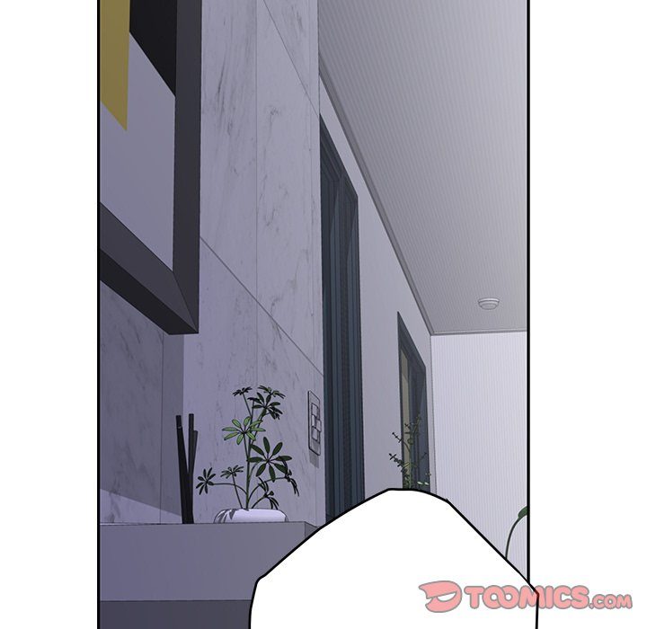 God of Pleasure - Chapter 50 Page 196