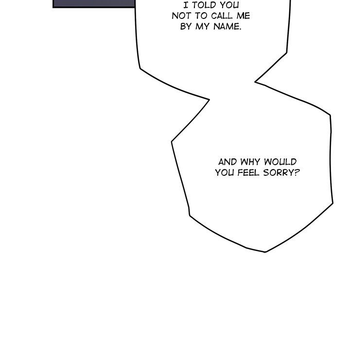 God of Pleasure - Chapter 50 Page 197