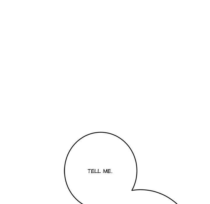 God of Pleasure - Chapter 50 Page 202