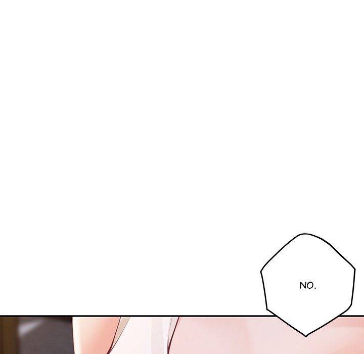 God of Pleasure - Chapter 50 Page 210