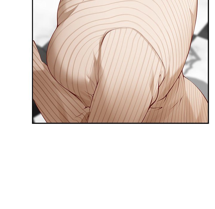 God of Pleasure - Chapter 50 Page 26