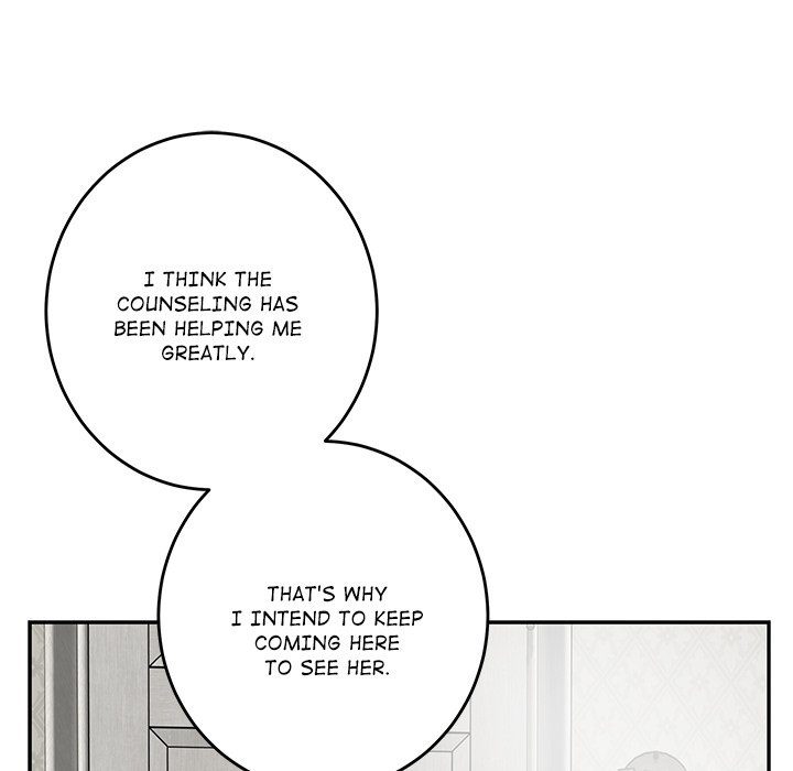 God of Pleasure - Chapter 50 Page 38