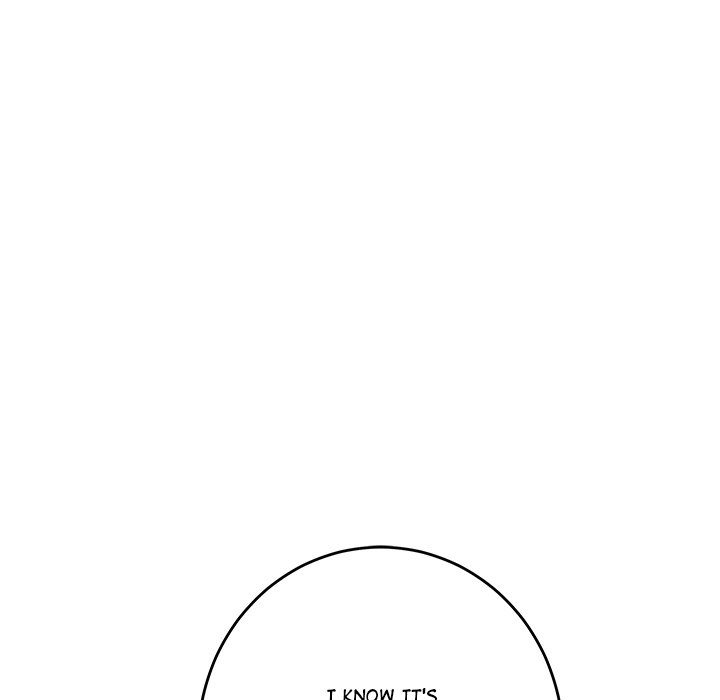 God of Pleasure - Chapter 50 Page 45