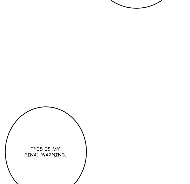 God of Pleasure - Chapter 50 Page 62