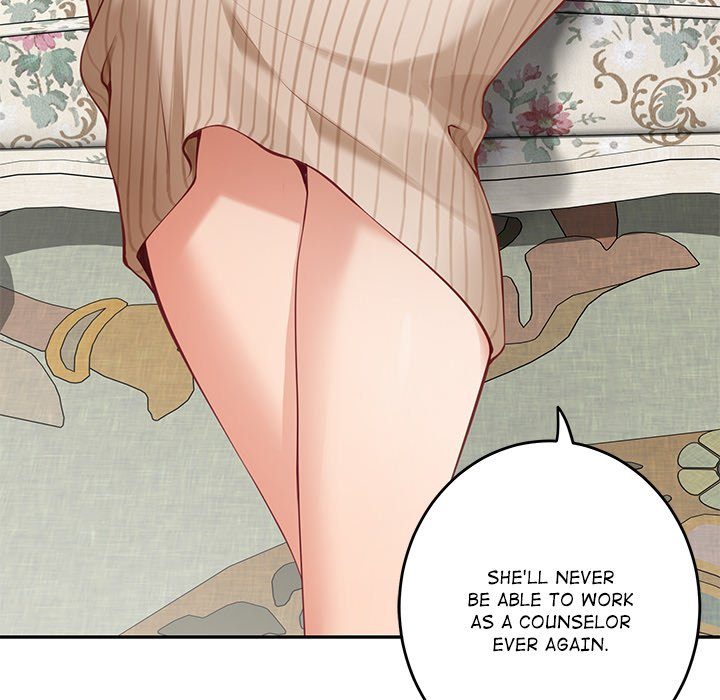 God of Pleasure - Chapter 50 Page 66