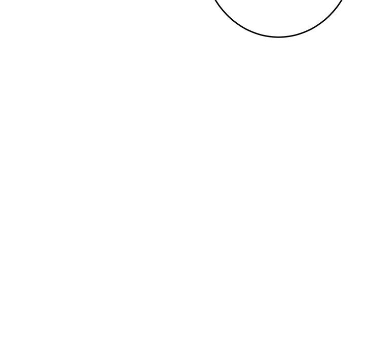 God of Pleasure - Chapter 50 Page 67