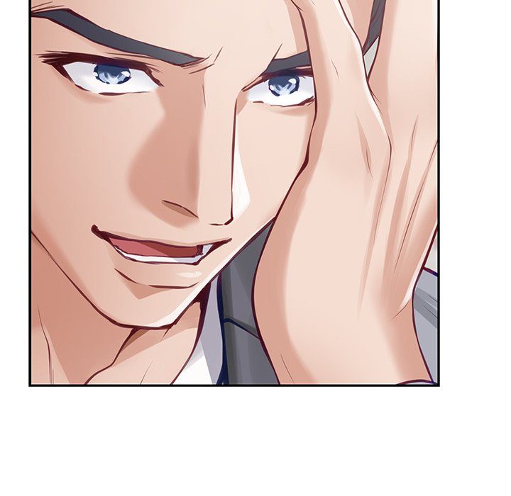 God of Pleasure - Chapter 50 Page 71