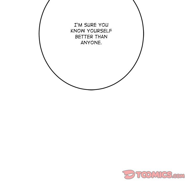 God of Pleasure - Chapter 50 Page 88