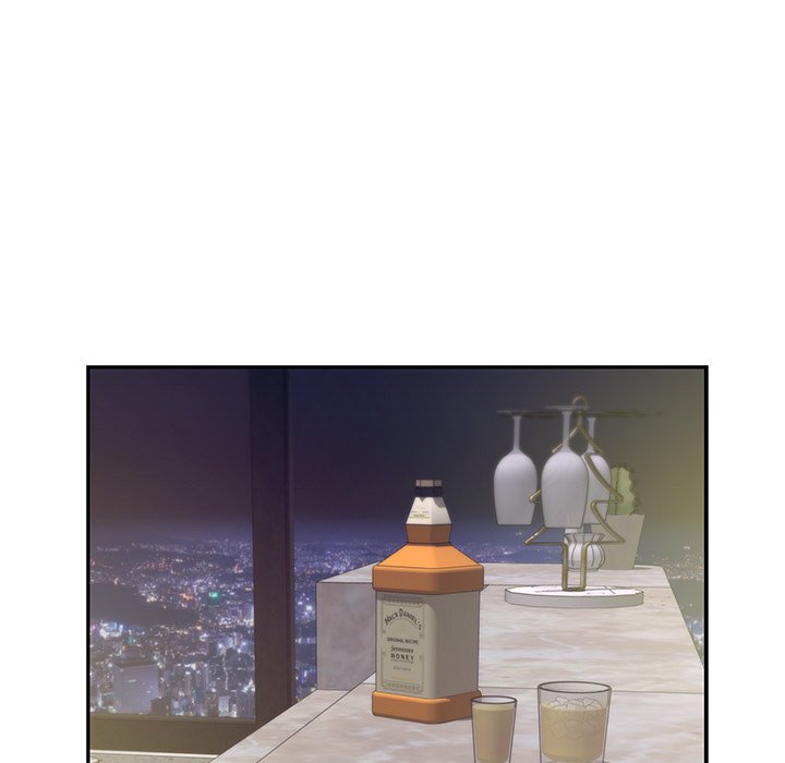 God of Pleasure - Chapter 51 Page 103