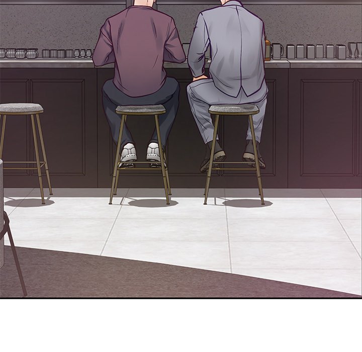 God of Pleasure - Chapter 51 Page 107