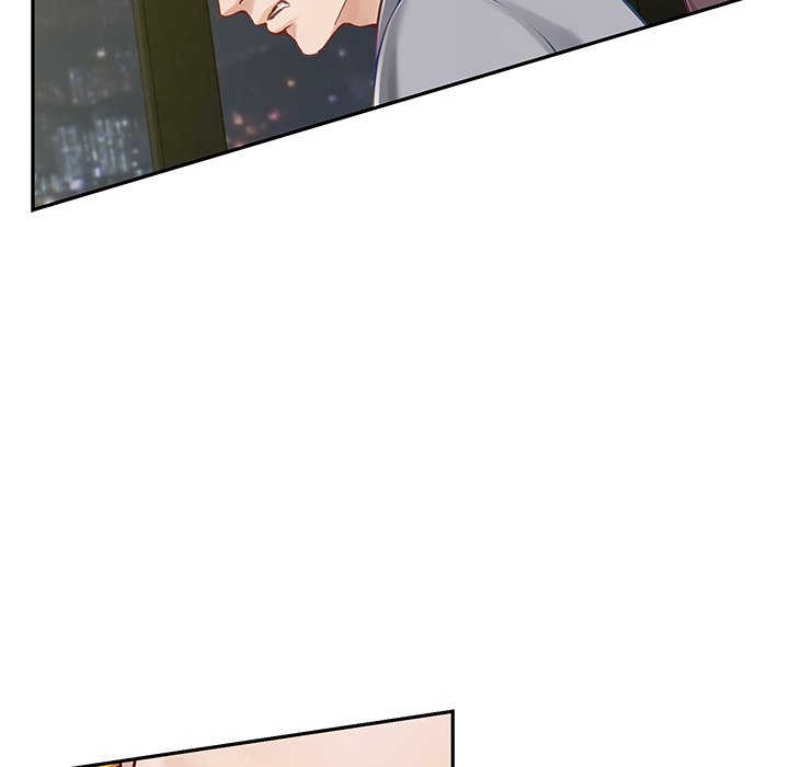 God of Pleasure - Chapter 51 Page 119