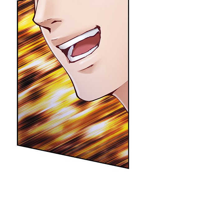 God of Pleasure - Chapter 51 Page 120