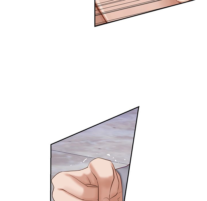 God of Pleasure - Chapter 51 Page 122