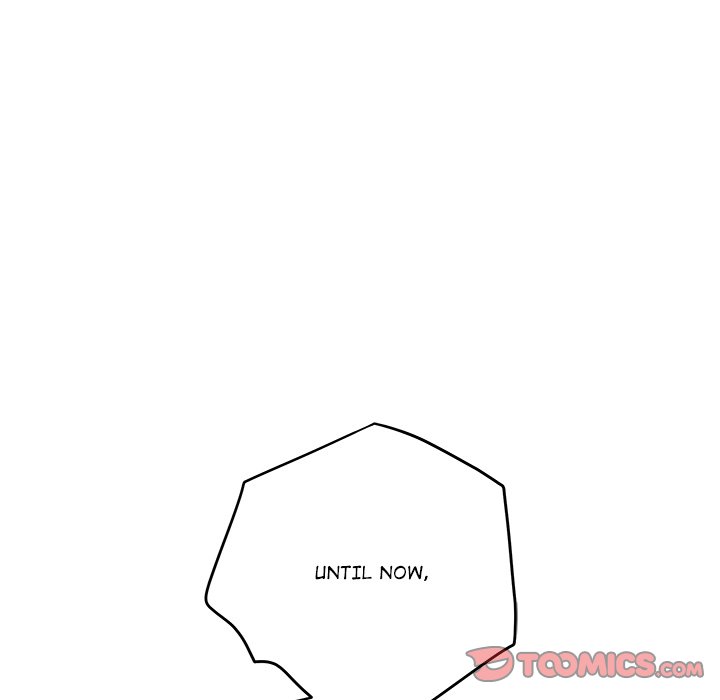 God of Pleasure - Chapter 51 Page 124