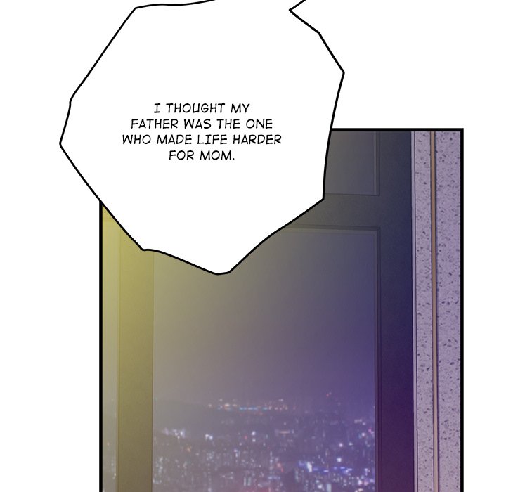 God of Pleasure - Chapter 51 Page 125