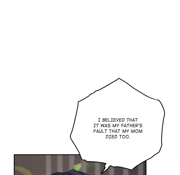 God of Pleasure - Chapter 51 Page 127