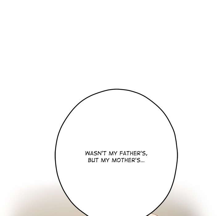 God of Pleasure - Chapter 51 Page 131