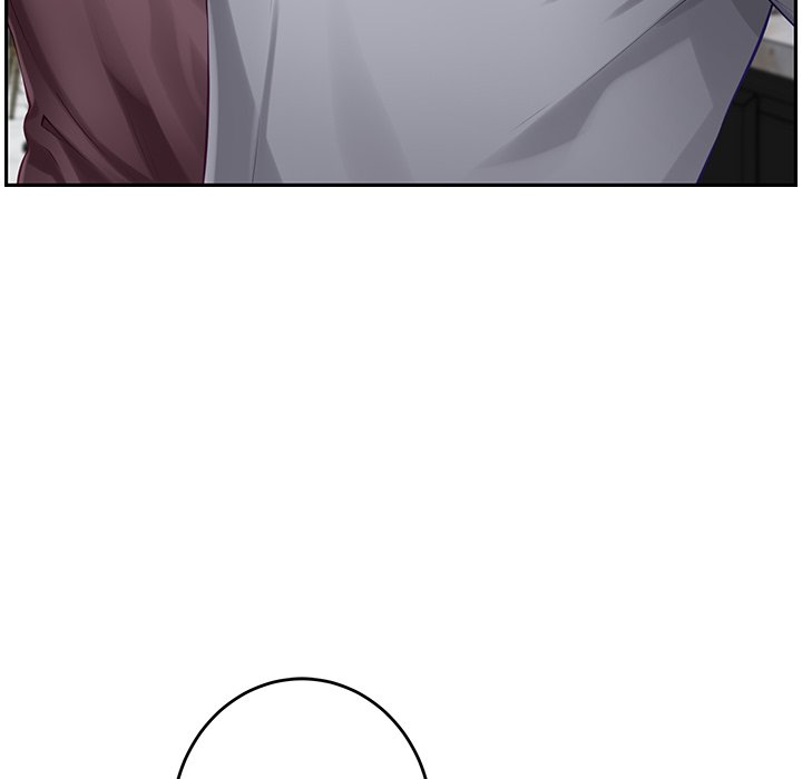 God of Pleasure - Chapter 51 Page 135