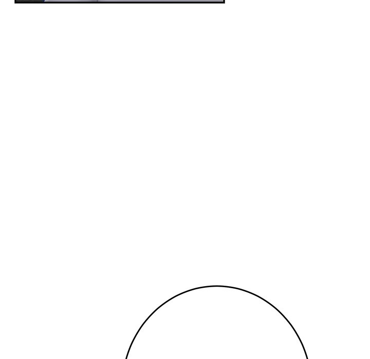 God of Pleasure - Chapter 51 Page 137