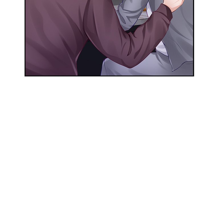 God of Pleasure - Chapter 51 Page 139