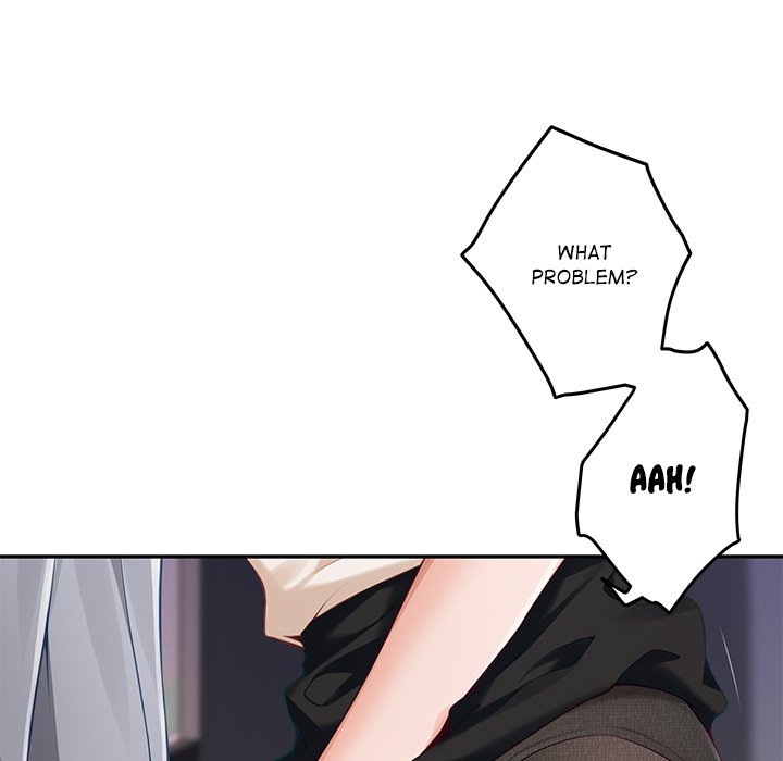 God of Pleasure - Chapter 51 Page 14