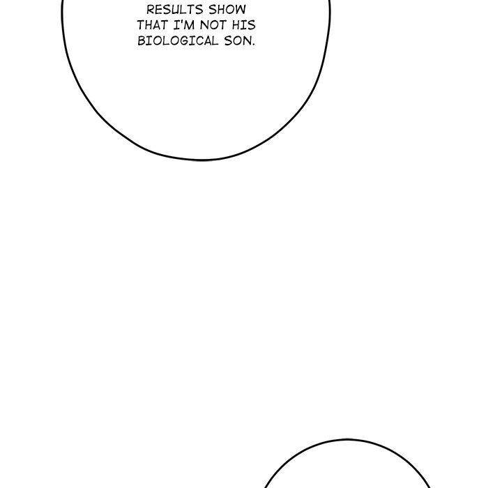 God of Pleasure - Chapter 51 Page 151