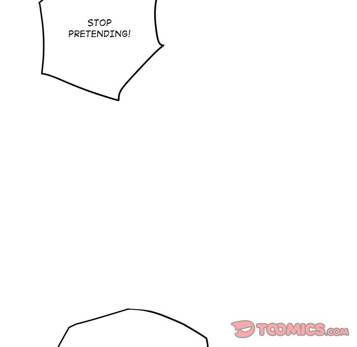 God of Pleasure - Chapter 51 Page 16