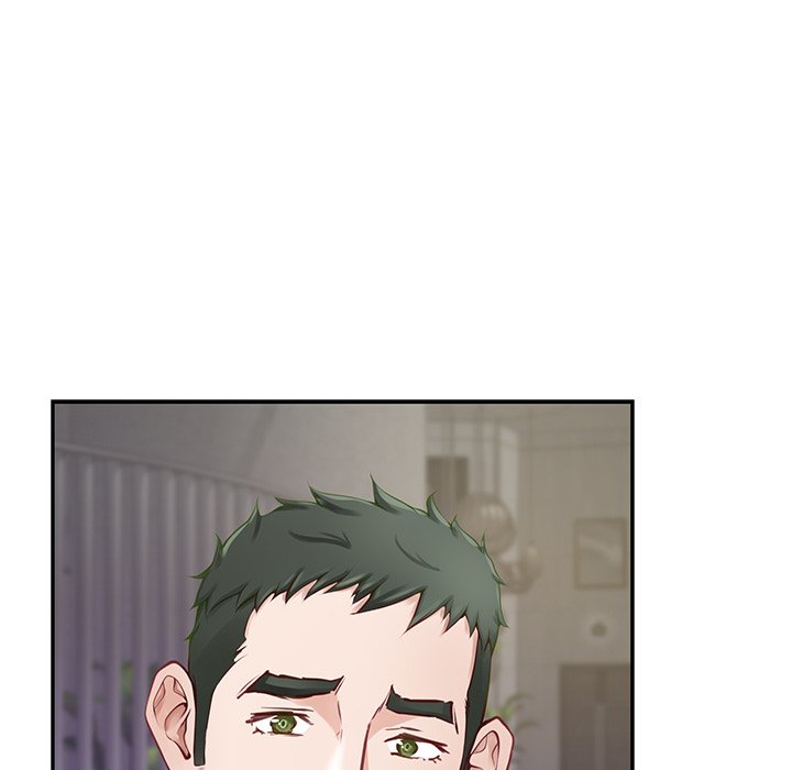 God of Pleasure - Chapter 51 Page 161