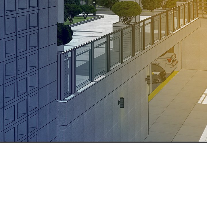 God of Pleasure - Chapter 51 Page 168